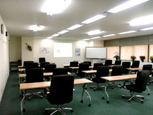 Lecture_room1.jpg