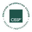 CISSP