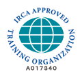 IRCA