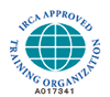 ＩＳＭＳ(ＩＳＯ２７００１)認定のIRCA A017341