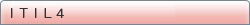 ITIL4